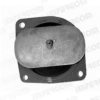 ORIGINAL IMPERIUM 28329 Mounting, manual transmission
